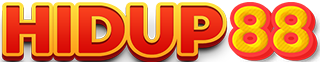 Hidup88